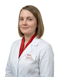 Бабиченко Елена Леонидовна Врач ультразвуковой диагностики (УЗИ)