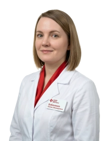 Бабиченко Елена Леонидовна Врач ультразвуковой диагностики (УЗИ)