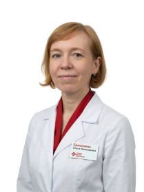 Ермолаева Ольга Николаевна Врач акушер-гинеколог, Врач ультразвуковой диагностики (УЗИ)