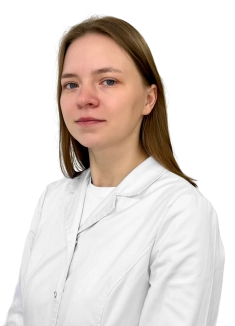 Хуттонен Елена Альбертовна Врач общей практики (семейный врач) «Альфа-Центр Здоровья» Мурманск Хуттонен Елена Альбертовна Врач общей практики (семейный врач)