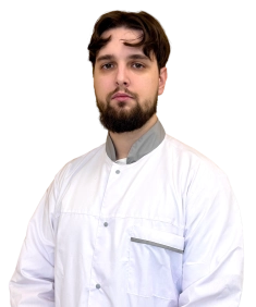 Евсеев Сергей Алексеевич Врач-кардиолог, Врач функциональной диагностики