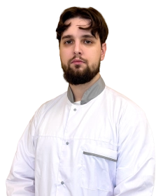 Евсеев Сергей Алексеевич Врач-кардиолог, Врач функциональной диагностики