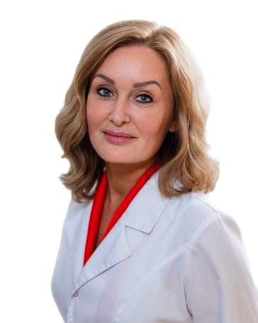 Молодкина Олеся Анатольевна «Альфа-Центр Здоровья» Мурманск Молодкина Олеся Анатольевна