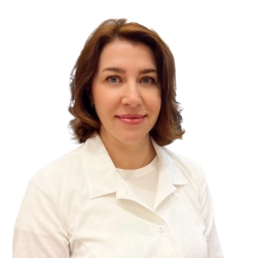 Пономарева Анна Николаевна Врач ультразвуковой диагностики (УЗИ) «Альфа-Центр Здоровья» Мурманск Пономарева Анна Николаевна Врач ультразвуковой диагностики (УЗИ)