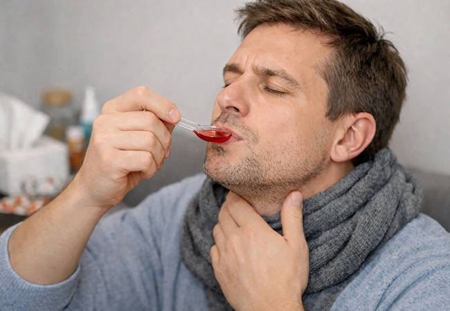 Можно ли греть горло при ангине.png Можно ли греть горло при ангине.png