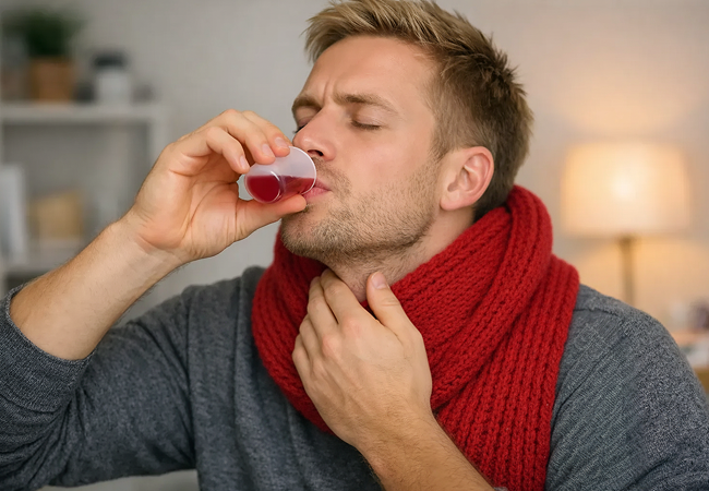 Чтобы не заболеть ангиной, достаточно просто не есть мороженое и не пить холодное..png Чтобы не заболеть ангиной, достаточно просто не есть мороженое и не пить холодное..png