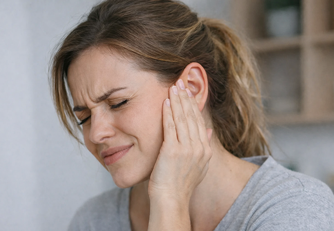 Причины заложенности ушей при простуде.png