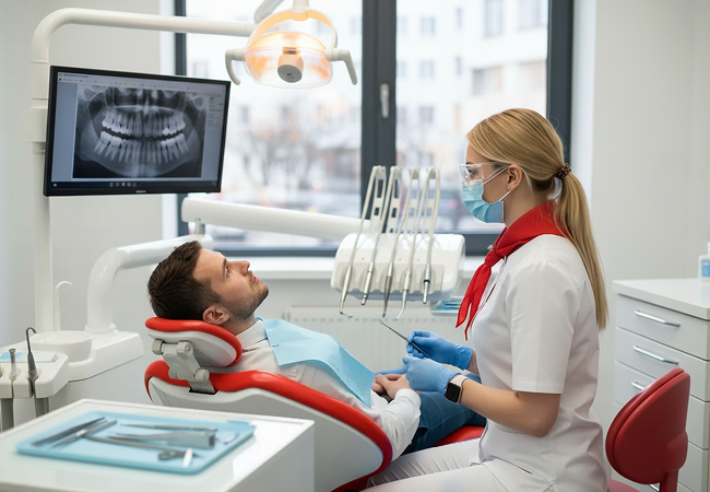 Как лечить чувствительность зубов.png Как лечить чувствительность зубов.png