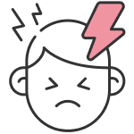 Жизнь без головной боли