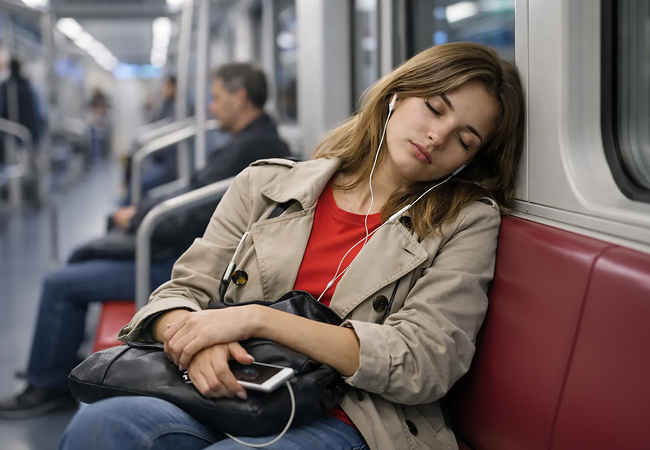 Подходы к лечению и управлению состоянием.png Подходы к лечению и управлению состоянием.png