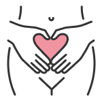 Женское здоровье