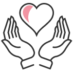 Сердце под контролем