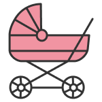 Хочу стать мамой