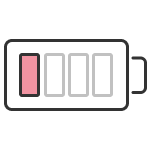 Хроническая усталость