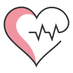 Ритм сердца