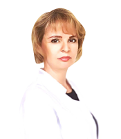 Емцева Юлия Владимировна Терапевт, Ревматолог