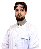 Евсеев Сергей Алексеевич Врач-кардиолог, Врач функциональной диагностики