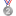 medal_2.png