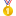 medal_1.png