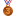 medal_3.png